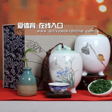 浓香铁观音_012(图1)