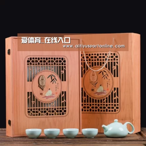 清香铁观音_03