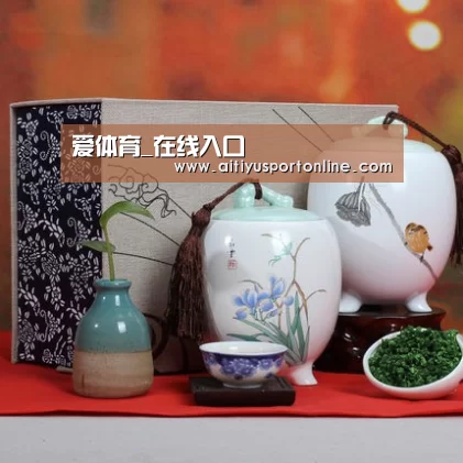清香铁观音_01