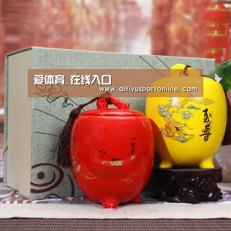 浓香铁观音_015