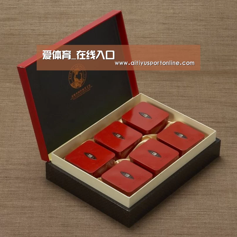 清香铁观音_09(图1)