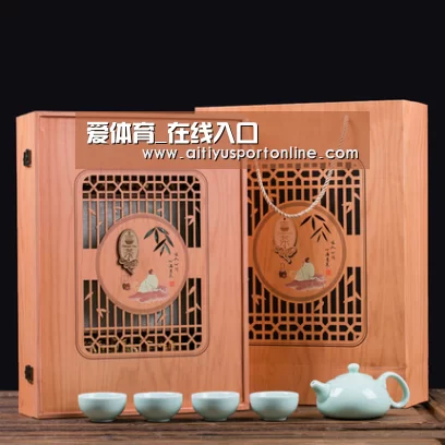 清香铁观音_03(图1)