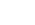 爱体育_在线入口