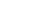 爱体育_在线入口